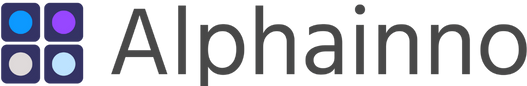 Alphainno